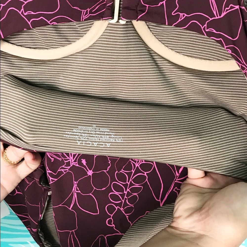 Acacia Marlow Summer 2019💫💜